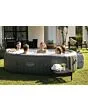 Bestway | Lay-Z-Spa Mauritius