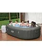Bestway | Lay-Z-Spa Mauritius