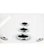 Island Spas | Whirlpool Mallorca Diamond