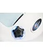 Island Spas | Whirlpool Mallorca Diamond