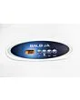 Island Spas | Whirlpool Mallorca Diamond