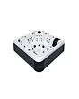 Devine Spas | Whirlpool Miracle Outlet