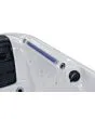 Devine Spas | Whirlpool Miracle Outlet