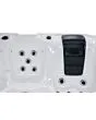 Devine Spas | Whirlpool Miracle Outlet