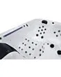 Devine Spas | Whirlpool Miracle Outlet