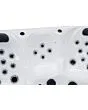 Devine Spas | Whirlpool Miracle Outlet