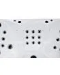 Devine Spas | Whirlpool Miracle Outlet