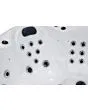 Devine Spas | Whirlpool Miracle
