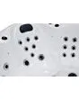 Devine Spas | Whirlpool Miracle Outlet
