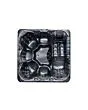 Devine Spas |Whirlpool Moonlight