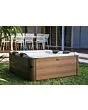 Passion Spas | Whirlpool Amber