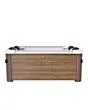 Passion Spas | Whirlpool Amber
