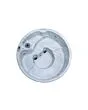 Passion Spas | Whirlpool Natural 