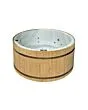 Passion Spas | Whirlpool Natural 