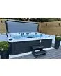 Passion Spas | Whirlpool Ecstatic Wave Outlet 2.hand