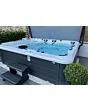 Passion Spas | Whirlpool Ecstatic Wave Outlet 2.hand
