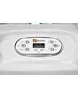 Pleasure Spa - Balbao Control Panel TP600
