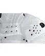 Devine Spas | Whirlpool Praise Classic