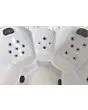 Devine Spas | Whirlpool Praise Classic