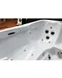Passion Spas | Whirlpool Resort