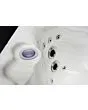 Passion Spas | Whirlpool Resort