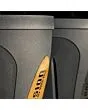 Passion Ice Baths | Eisbad Revive Pro | Solid Grey