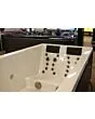Passion Spas | Whirlpool Serene 2