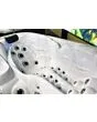 Grizzly Spas | Spa Kodiak