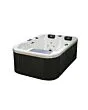 Passion Spas | Whirlpool Coventry