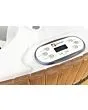 Passion Spas | Whirlpool Natural 