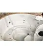 Passion Spas | Whirlpool Natural 