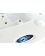 Island Spas | Whirlpool Tenerife Luxury Outlet