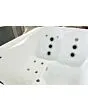 Island Spas | Whirlpool Tenerife Luxury Outlet