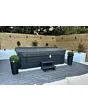 Passion Spas | Whirlpool Ecstatic Wave Outlet 2.hand