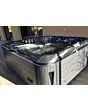 Passion Spas|Whirlpool Euphoria Outlet (2)