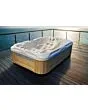 Passion Spas | Whirlpool Indulgence