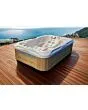Passion Spas | Whirlpool Indulgence