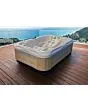 Passion Spas | Whirlpool Indulgence