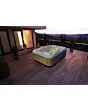 Passion Spas | Whirlpool Indulgence