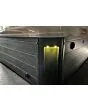 Devine Spas | Whirlpool Miracle