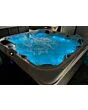 Devine Spas | Whirlpool Miracle