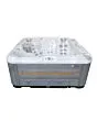 Passion Spas  |  Whirlpool  Pleasure