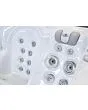 Passion Spas  |  Whirlpool  Pleasure