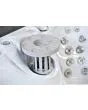 Passion Spas  |  Whirlpool  Pleasure