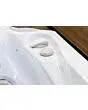Passion Spas  |  Whirlpool  Pleasure