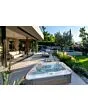 Passion Spas  |  Whirlpool  Pleasure