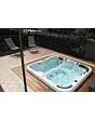 Passion Spas | Whirlpooll Refresh 
