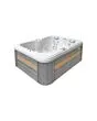 Passion Spas | Whirlpool Spa Renew