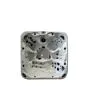 Passion Spas | Whirlpool Sunbeam Outlet