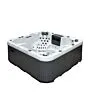 Passion Spas | Whirlpool Sunny